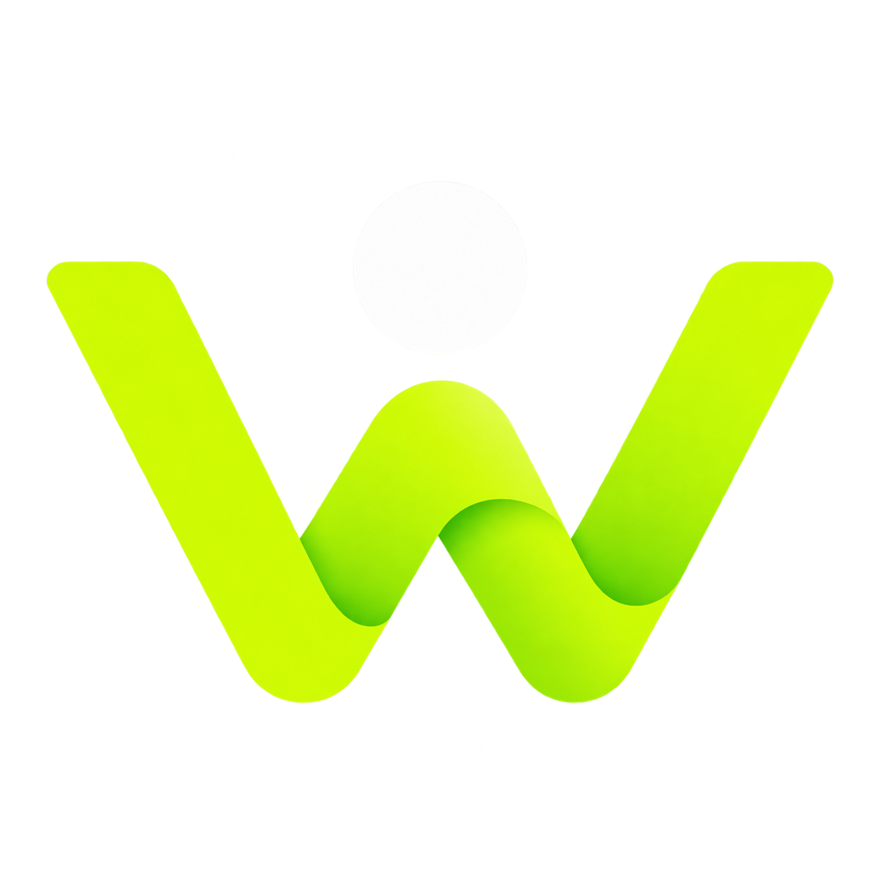 Winzho